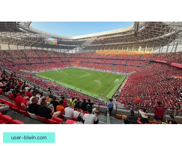 重庆超级联赛精彩赛事揭幕 本土球队角逐激烈竞争局势