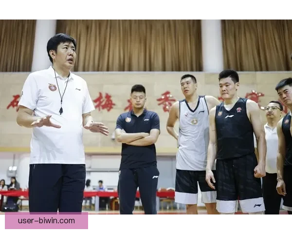圣保利俱乐部最新动态曝光 球队战绩与未来发展全解析 圣保利俱乐部最新动态曝光 球队战绩与未来发展全解析
