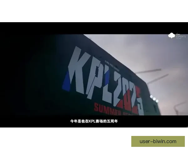 从低谷到巅峰国家队核心运动员亲述赛场背后的坚持与热爱成长历程 从低谷到巅峰国家队核心运动员亲述赛场背后的坚持与热爱成长历程