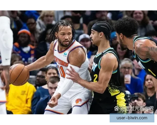 NBA热议挑战规则改革能否改写比赛最后时刻判罚争议与胜负走向引关注